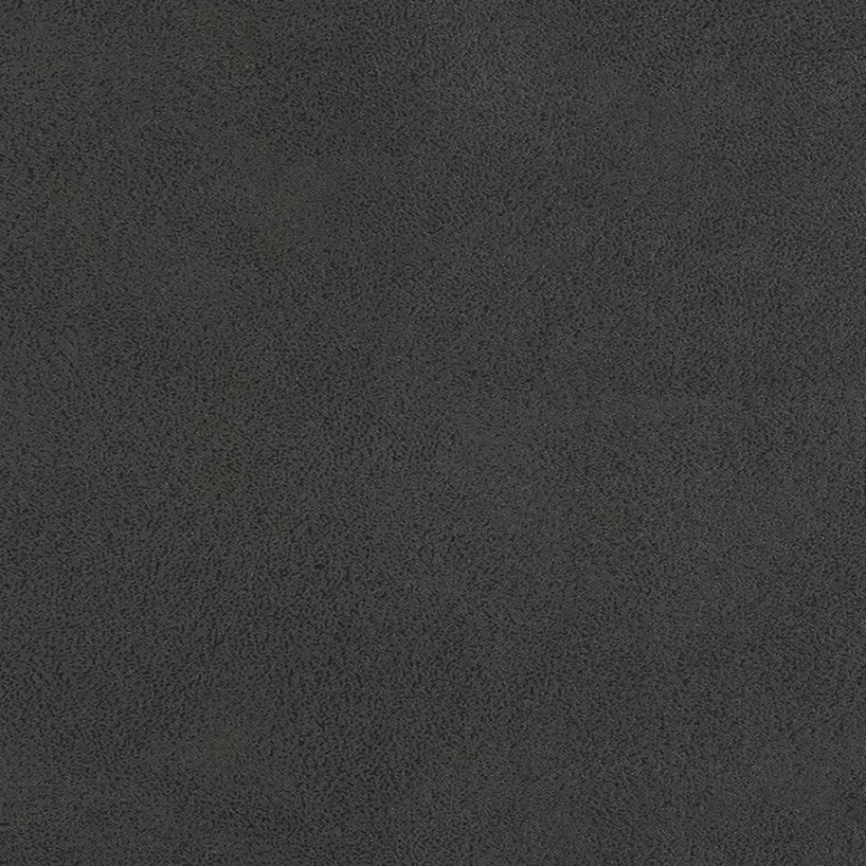 Leen Bakker Bank James 3-zits - stof Supple - antraciet