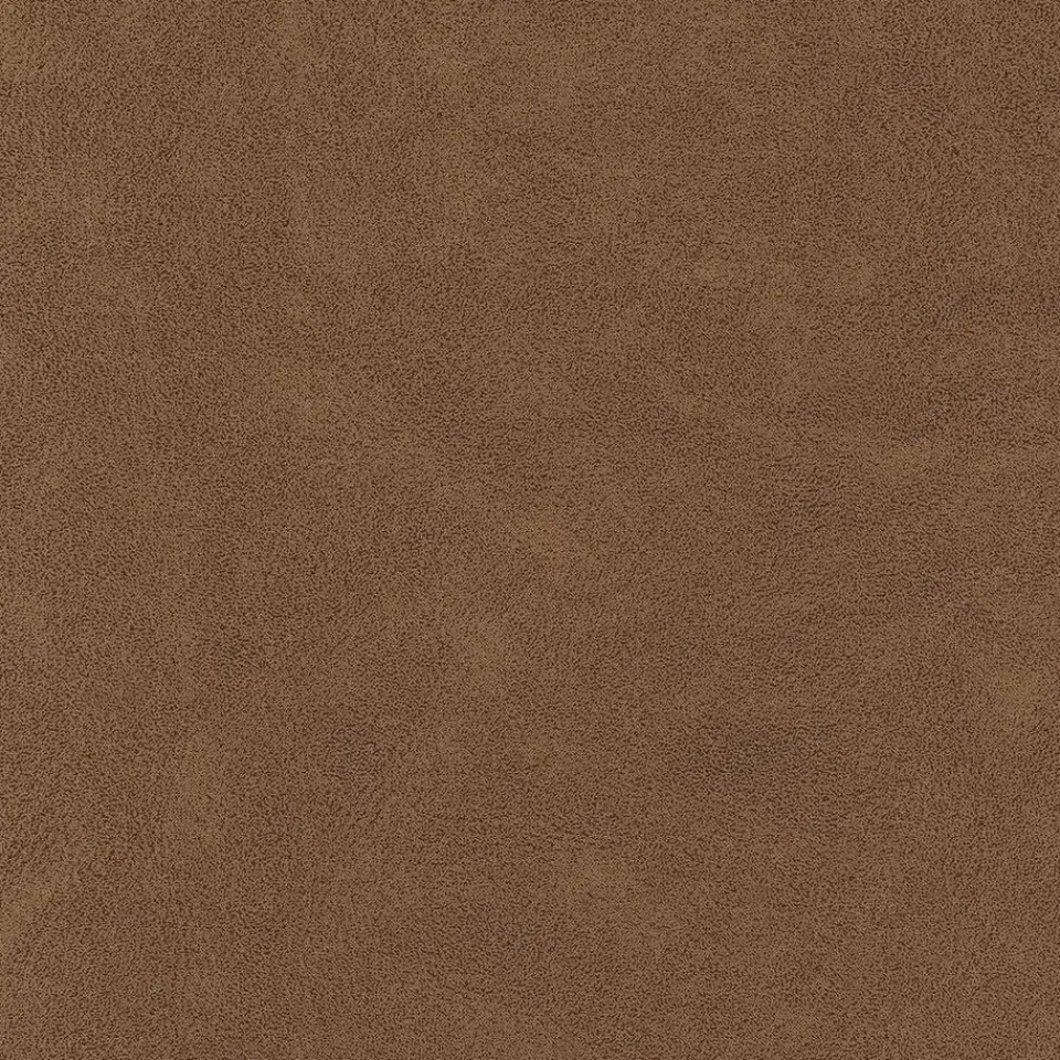 Leen Bakker Bank James 3-zits - stof Supple - cognac Clearance