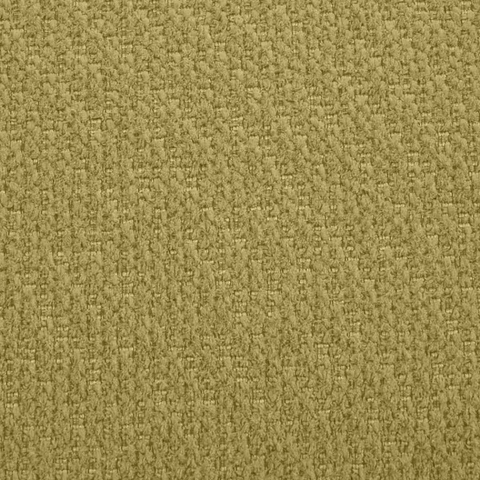 Leen Bakker Bank Siem 3-zits - stof Egon - groen Sale