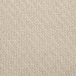 Leen Bakker Bank Siem 2,5-zits - stof Egon - beige New