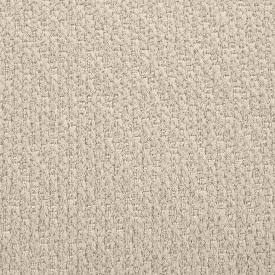 Leen Bakker Bank Siem 2,5-zits - stof Egon - beige New