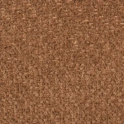 Leen Bakker Bank Siem 3-zits - stof Egon - terra Discount