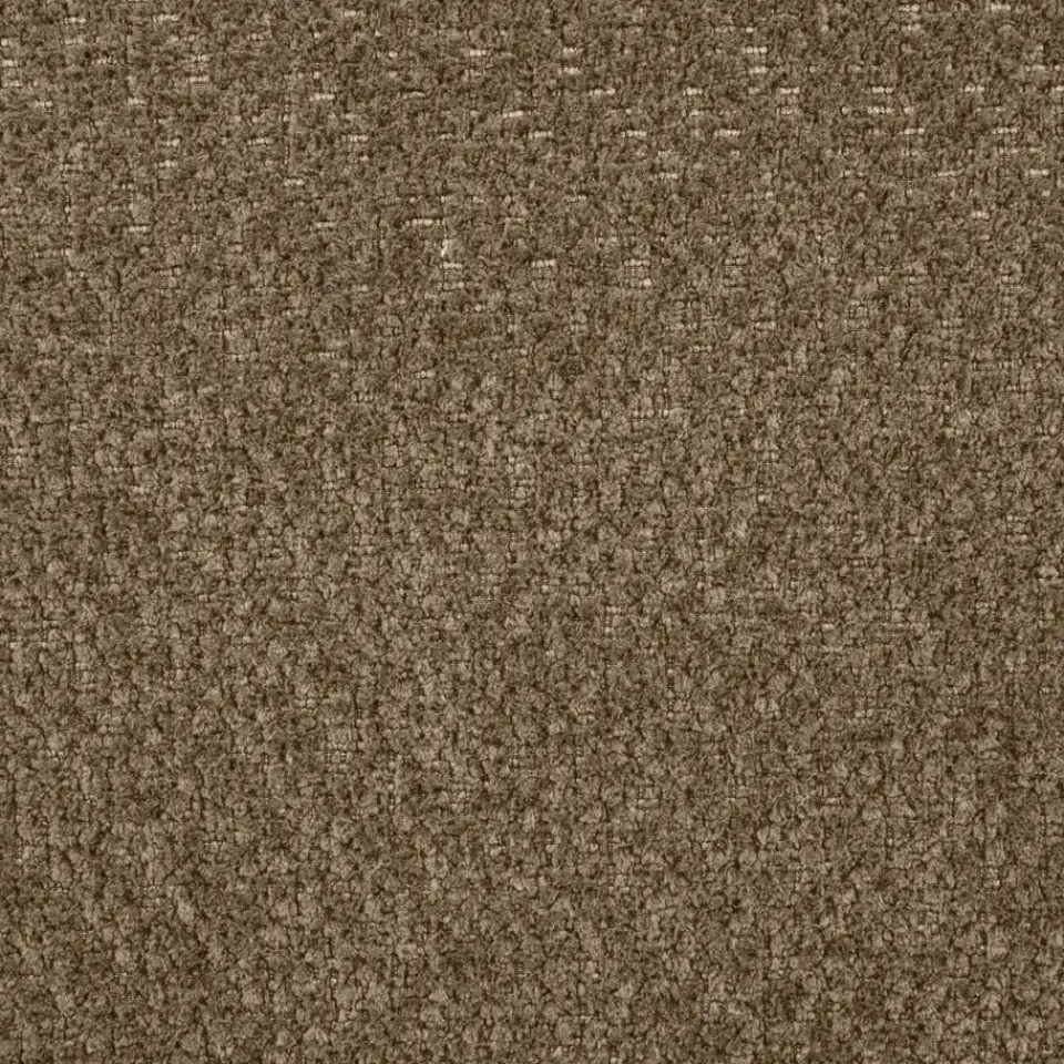 Leen Bakker Bank Siem 3-zits - stof Egon - bruin Sale