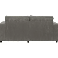 Leen Bakker Bank Stuttgart 3-zits - grijs Hot