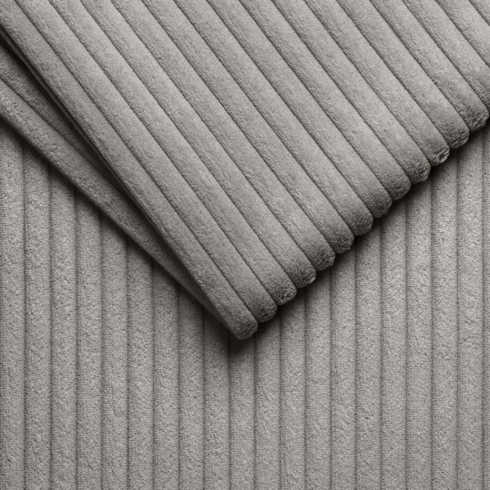 Leen Bakker Bank Stuttgart 3-zits - grijs Hot