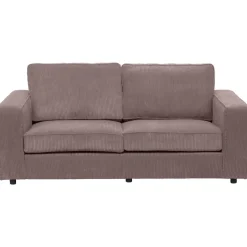 Leen Bakker Bank Stuttgart 3-zits - roze New