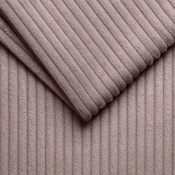 Leen Bakker Bank Stuttgart 3-zits - roze New