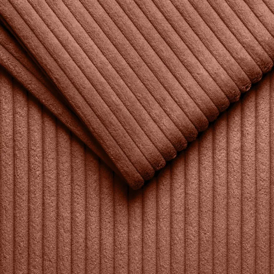 Leen Bakker Bank Stuttgart 3-zits - terra Discount