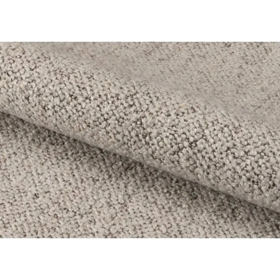 Leen Bakker Bank Tom 3-zits - Monza - beige Outlet