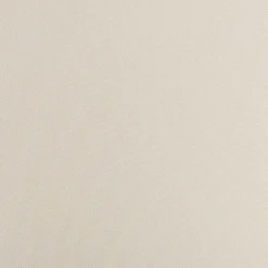 Beliani BARATTI - Driezitsbank - Lichte houtkleur - Acaciahout Sale