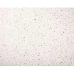 Beliani BARIS - Plantenbak - Beige - 60 cm - Stenenmix Online