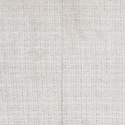 Leen Bakker Bed Gio - greige - 140x200 cm Discount