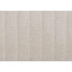 Leen Bakker Bed Lieke - ecru - 120x200 cm New