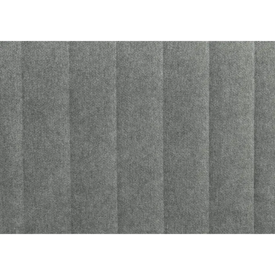 Leen Bakker Bed Lieke - grijs/groen - 180x200 cm Hot