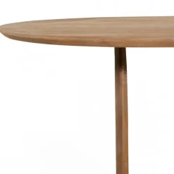 Collectables Bella Eettafel Hazel - 220cm Outlet