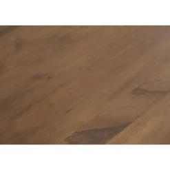 Collectables Bella Eettafel Hazel - 220cm Outlet