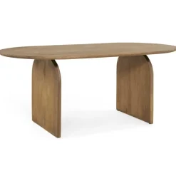 Collectables Bella Eettafel Hazel - 220cm Outlet