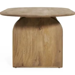 Collectables Bella Eettafel Hazel - 220cm Outlet