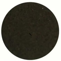 Benson Antikrasvilt - zelfklevend - 12x - 2.8 cm - bruin Hot