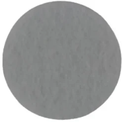 Benson Antikrasvilt - zelfklevend - 16x - 1.9 cm - grijs New