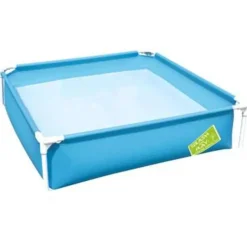 Bestway - Framezwembad - PVC New