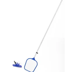 Bestway - Onderhoudsset Voor Zwembaden New