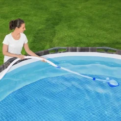 Bestway - Stofzuiger Clearance