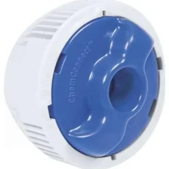 Bestway - Zwembad - PVC Outlet