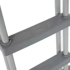 Bestway - Zwembad - PVC Outlet