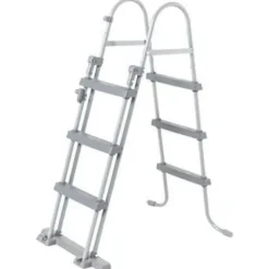 Bestway - Zwembad - PVC Online