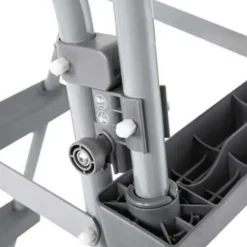 Bestway - Zwembad - PVC Online