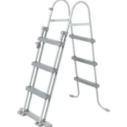 Bestway - Zwembad - PVC Online