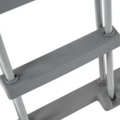 Bestway - Zwembad - PVC Online