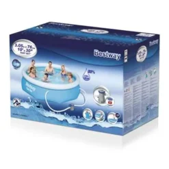 Bestway - Zwembad - PVC - 305 x 76 cm Online