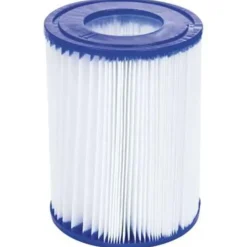 Bestway - Zwembad - Staal Discount