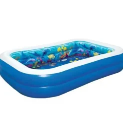 Bestway - Zwembad - Vinyl