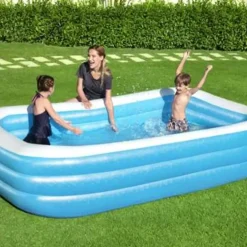 Bestway - Zwembad - Vinyl Outlet