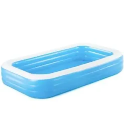 Bestway - Zwembad - Vinyl Outlet