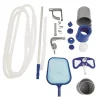 Bestway - Zwembadonderhoudsset Online