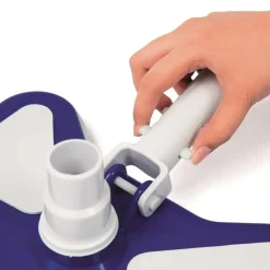 Bestway - Zwembadonderhoudsset Online