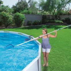 Bestway - Zwembadonderhoudsset Online