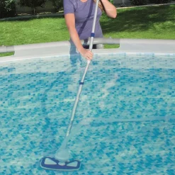 Bestway - Zwembadonderhoudsset Online