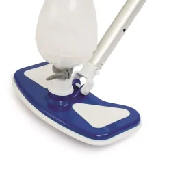 Bestway - Zwembadonderhoudsset Online