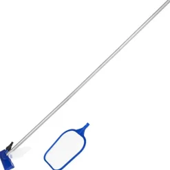 Bestway - Zwembadonderhoudskit Clearance