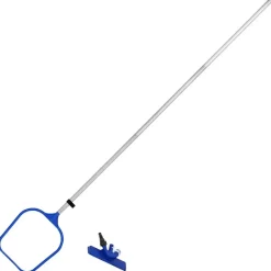 Bestway - Zwembadonderhoudskit Clearance