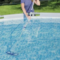 Bestway - Zwembadreiniging Hot