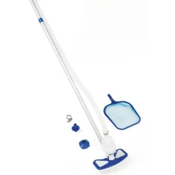 Bestway - Zwembadreiniging Hot