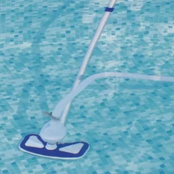 Bestway - Zwembadreiniging Hot