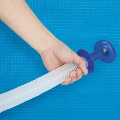 Bestway - Zwembadreiniging Hot