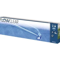 Bestway - Zwembadreiniging Hot